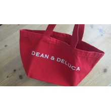 他の写真3: DEAN&DELUCA ミニトートバッグ