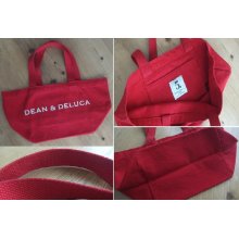 他の写真1: DEAN&DELUCA ミニトートバッグ