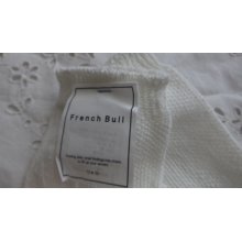 他の写真3: 新品　French Bull ソックス