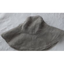 他の写真1: フォグリネンワーク fog linen work 帽子