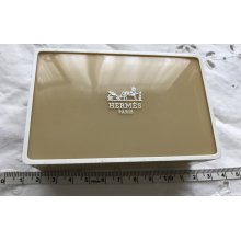 他の写真1: エルメス カレーシュ 石鹸 100g 