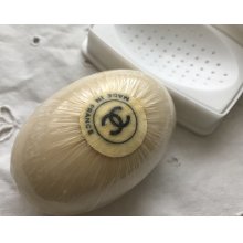 他の写真2: シャネル CHANEL No5　サヴォン 石鹸 100 