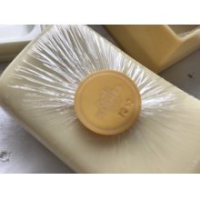 他の写真3: エルメス カレーシュ 石鹸 100g 