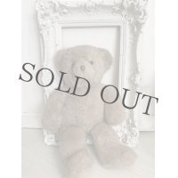 So Soft Teddy５０ｃｍ