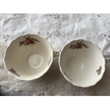 他の写真3: SPODE'S JEWEL　スポードジュエル　カップセット