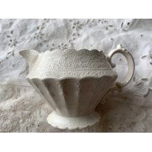 他の写真1: SPODE'S JEWEL　スポードジュエル　クリーマー