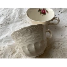 他の写真1: SPODE'S JEWEL　スポードジュエル　カップセット