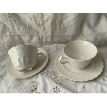 他の写真1: SPODE'S JEWEL　スポード　カップ＆ソーサー2客セット