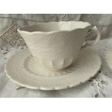 他の写真3: SPODE'S JEWEL　スポード　カップ＆ソーサー2客セット