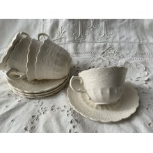 他の写真1: SPODE'S JEWEL　スポードカップ＆ソーサー　