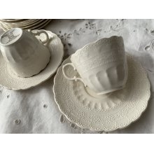 他の写真2: SPODE'S JEWEL　スポード　デミタスカップ＆ソーサー　