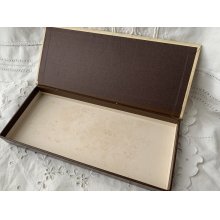 他の写真2: チョコレートBOX