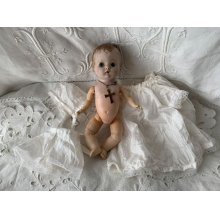 他の写真2: コンポジション Babyドール 　１８ｃｍ