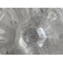 他の写真3: arc アルク社　フランス製　グラス　2客ペア