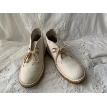 他の写真1: Clarks ORIGINALS クラークス デザートブーツ