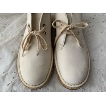 他の写真2: Clarks ORIGINALS クラークス デザートブーツ