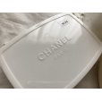 画像6: シャネル CHANEL No5　サヴォン 石鹸 100 