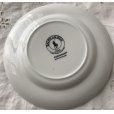 画像8: RALPH LAUREN × WEDGWOOD リボンプレートS　2枚セット