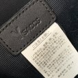 画像10: Y'SACCS レザー本革バッグ