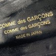 画像5:  COMME des GARCONSワンストラップ