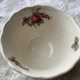 画像4: SPODE'S JEWEL　スポードジュエル　カップセット