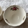 画像6: SPODE'S JEWEL　スポードジュエル　カップセット