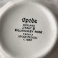 画像10: SPODE'S JEWEL　スポードジュエル　カップセット