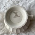 画像12: SPODE'S JEWEL　スポードジュエル　クリーマー