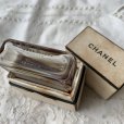 画像6: Reserveお取り置き　ヴィンテージ CHANEL 香水No５　個別売り