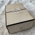 画像7: Reserveお取り置き　ヴィンテージ CHANEL 香水No５　個別売り