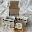 画像8: Reserveお取り置き　ヴィンテージ CHANEL 香水No５　個別売り