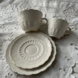 画像16: SPODE'S JEWEL　スポード　デミタスカップ＆ソーサー　