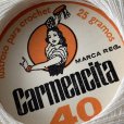 画像3: Carmencita コットン糸3個セット