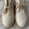 画像3: Clarks ORIGINALS クラークス デザートブーツ