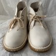 画像4: Clarks ORIGINALS クラークス デザートブーツ