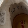 画像15: Clarks ORIGINALS クラークス デザートブーツ