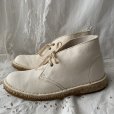 画像12: Clarks ORIGINALS クラークス デザートブーツ