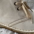 画像11: Clarks ORIGINALS クラークス デザートブーツ