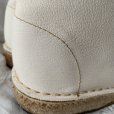 画像13: Clarks ORIGINALS クラークス デザートブーツ