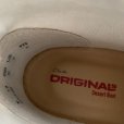 画像14: Clarks ORIGINALS クラークス デザートブーツ