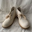 画像18: Clarks ORIGINALS クラークス デザートブーツ