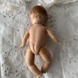 画像9: コンポジション Babyドール 　１８ｃｍ