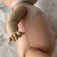 画像11: コンポジション Babyドール 　１８ｃｍ