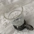 画像4: ショットグラス カップホルダーピュタ―　２個セット