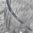 画像5: arc アルク社　フランス製　グラス　2客ペア