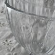 画像4: arc アルク社　フランス製　グラス　2客ペア