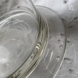 画像11: ガラス保存瓶 実験 標本瓶