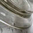 画像12: ガラス保存瓶 実験 標本瓶