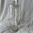 画像14: ガラス保存瓶 実験 標本瓶