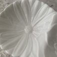 画像3: NARUMI.ナルミ ボーンチャイナ　花プレート